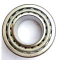 Z&S taper roller bearing 33212 60*110*38mm High precision long life bearing